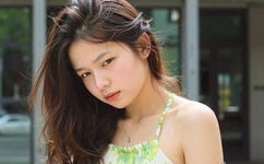 日韩做A爰片久久毛片A片小说